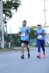 BIB: 8853, 8852
                            <button type="button" onclick="openModal(3116346)" class="btn btn-primary btn-sm float-right btn-popup" data-toggle="modal" data-target=".modal-high-quality">
                        <i class="fas fa-shopping-cart"></i> Add to Cart
                    </button>
                                            <button type="button" onclick="isThisMe(3116346, true)" class="btn btn-success btn-sm float-right btn-popup btn-isme hidden" data-toggle="tooltip" data-placement="bottom" title="นี่คือรูปของคุณใช่ไหม คลิกที่นี่เพื่อเอาเข้าอัลบั้ม">
                        <i class="fas fa-plus"></i> Add to album
                    </button>
                    <button type="button" onclick="isThisMe(3116346, false)" class="btn btn-warning btn-sm float-right btn-popup btn-isnotme hidden">
                        <i class="fas fa-ban"></i> Remove from album
                    </button>